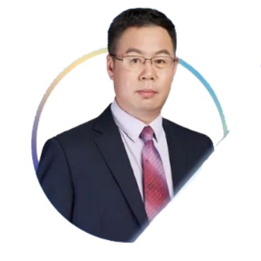 利来囯际·w66(中国游)官方网站