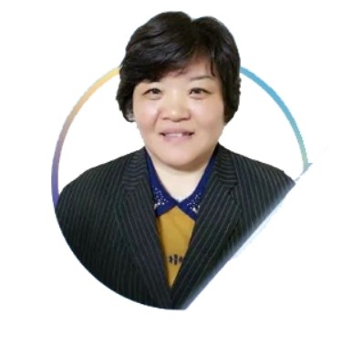 利来囯际·w66(中国游)官方网站