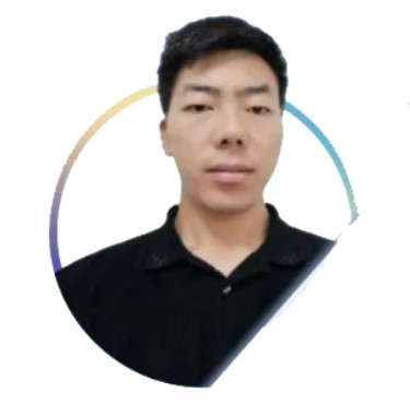 利来囯际·w66(中国游)官方网站