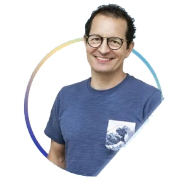 利来囯际·w66(中国游)官方网站