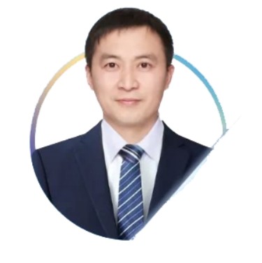 利来囯际·w66(中国游)官方网站