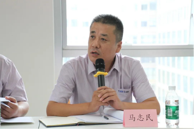 利来囯际·w66(中国游)官方网站