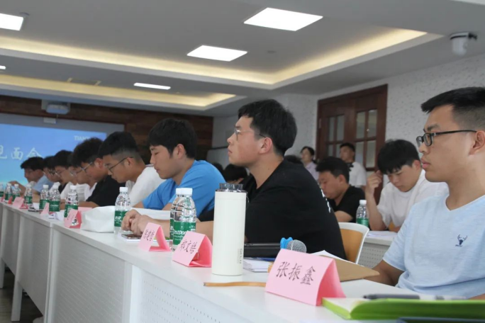 利来囯际·w66(中国游)官方网站