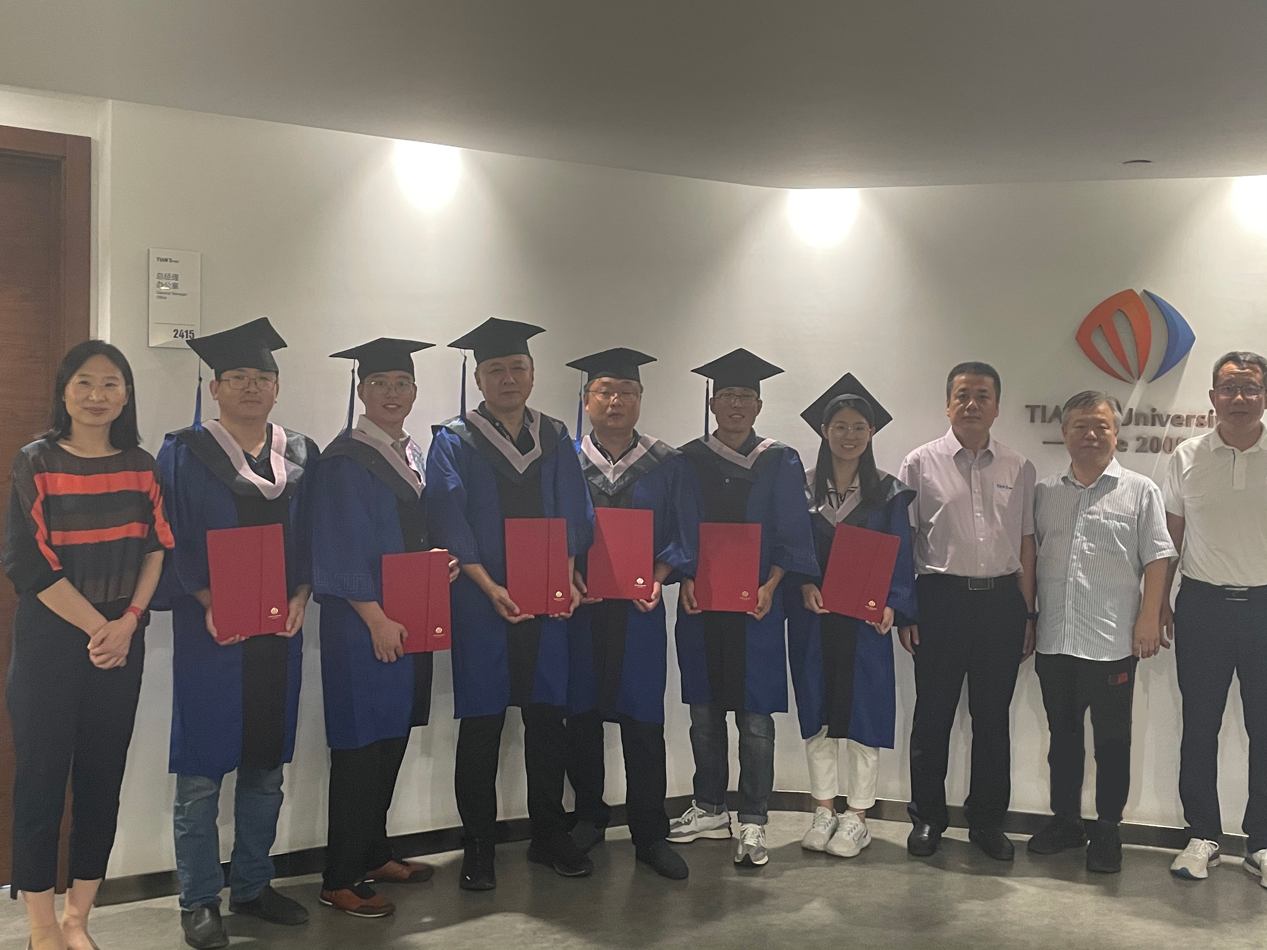 利来囯际·w66(中国游)官方网站