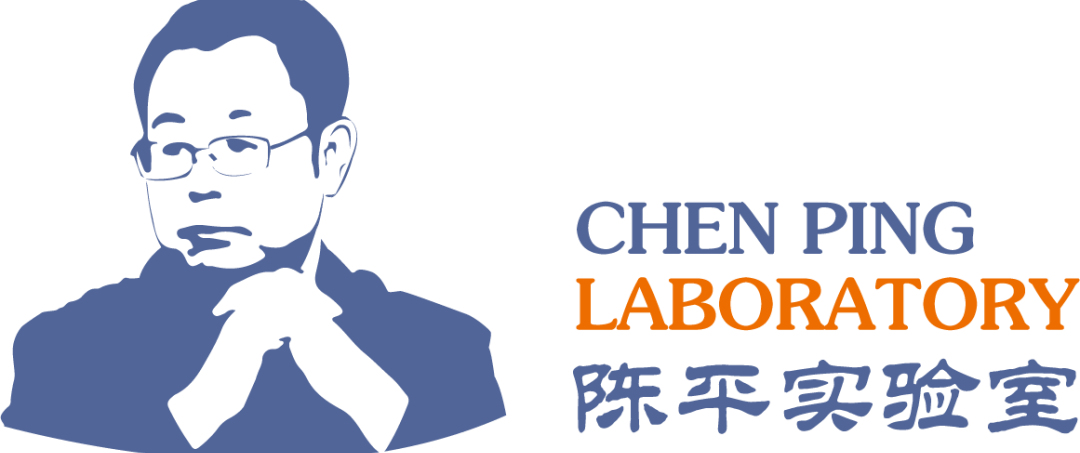 利来囯际·w66(中国游)官方网站