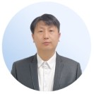 利来囯际·w66(中国游)官方网站