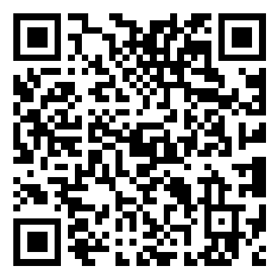 利来囯际·w66(中国游)官方网站