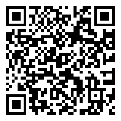 利来囯际·w66(中国游)官方网站