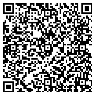 利来囯际·w66(中国游)官方网站