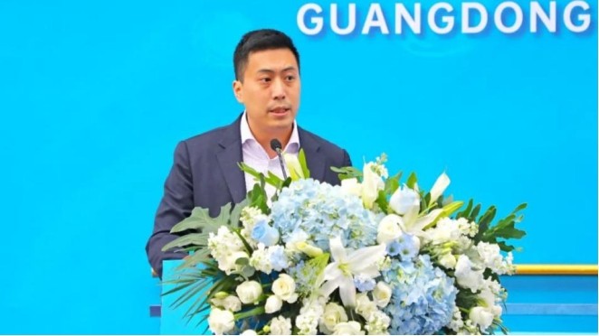 利来囯际·w66(中国游)官方网站