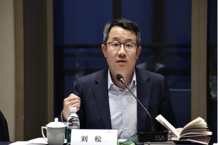 利来囯际·w66(中国游)官方网站