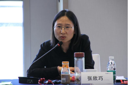 利来囯际·w66(中国游)官方网站