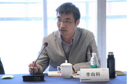 利来囯际·w66(中国游)官方网站