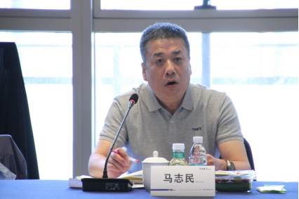 利来囯际·w66(中国游)官方网站