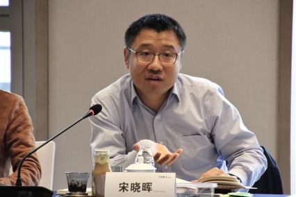 利来囯际·w66(中国游)官方网站