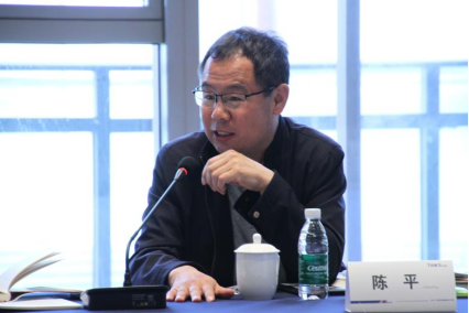 利来囯际·w66(中国游)官方网站