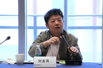 利来囯际·w66(中国游)官方网站