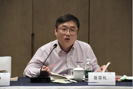 利来囯际·w66(中国游)官方网站