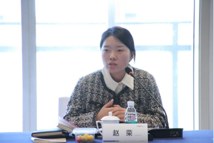 利来囯际·w66(中国游)官方网站