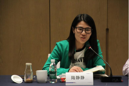 利来囯际·w66(中国游)官方网站