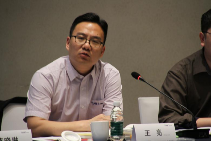 利来囯际·w66(中国游)官方网站