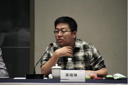 利来囯际·w66(中国游)官方网站