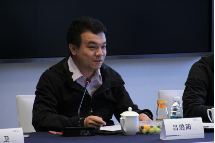 利来囯际·w66(中国游)官方网站