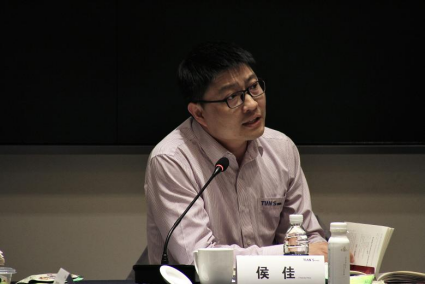 利来囯际·w66(中国游)官方网站