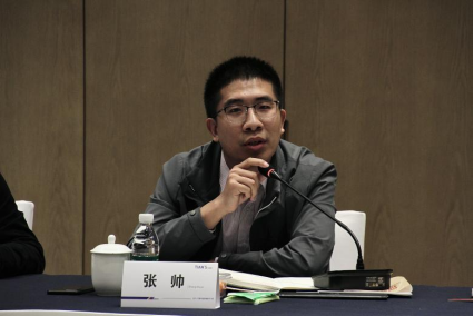 利来囯际·w66(中国游)官方网站