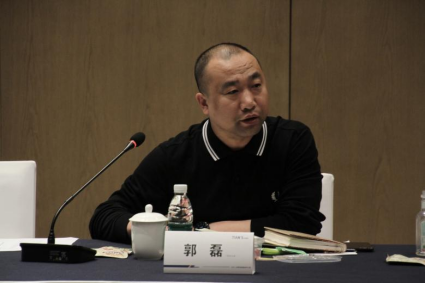 利来囯际·w66(中国游)官方网站