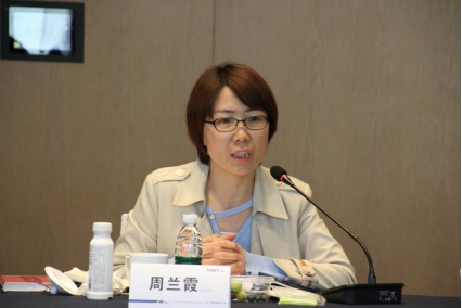 利来囯际·w66(中国游)官方网站