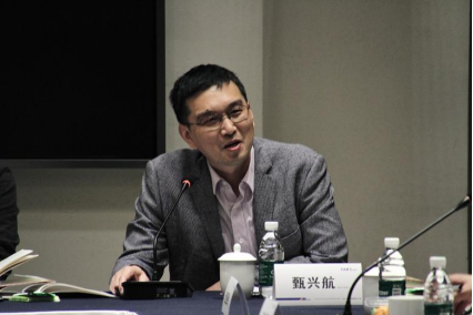 利来囯际·w66(中国游)官方网站