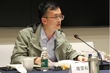 利来囯际·w66(中国游)官方网站