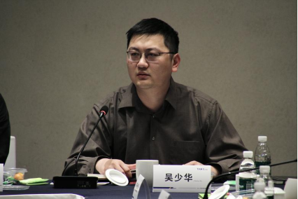 利来囯际·w66(中国游)官方网站