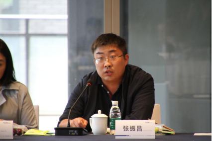 利来囯际·w66(中国游)官方网站