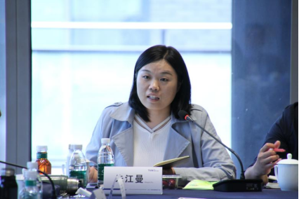 利来囯际·w66(中国游)官方网站