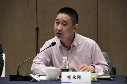 利来囯际·w66(中国游)官方网站