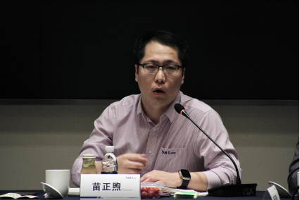 利来囯际·w66(中国游)官方网站