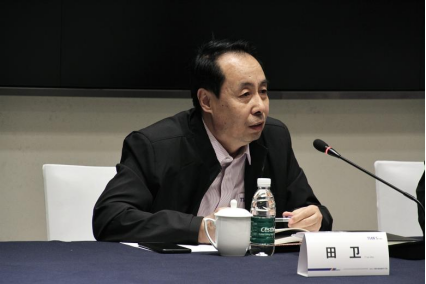 利来囯际·w66(中国游)官方网站