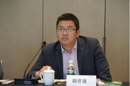 利来囯际·w66(中国游)官方网站