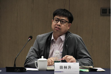 利来囯际·w66(中国游)官方网站