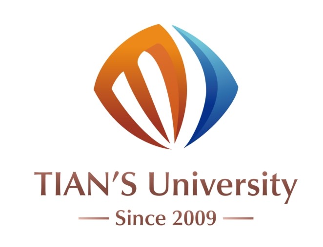 利来囯际·w66(中国游)官方网站