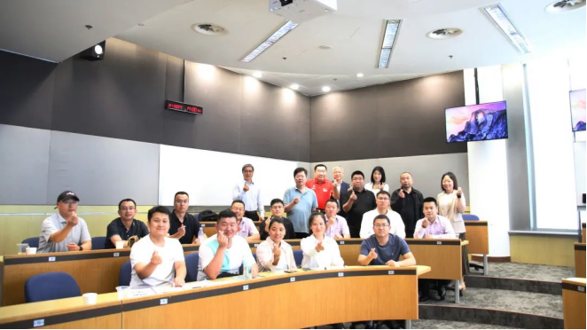 利来囯际·w66(中国游)官方网站