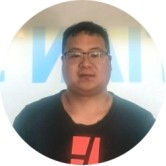 利来囯际·w66(中国游)官方网站