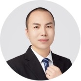 利来囯际·w66(中国游)官方网站