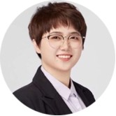 利来囯际·w66(中国游)官方网站