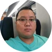 利来囯际·w66(中国游)官方网站