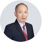 利来囯际·w66(中国游)官方网站