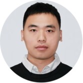 利来囯际·w66(中国游)官方网站