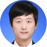 利来囯际·w66(中国游)官方网站